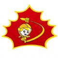 航天王子岛家长版app