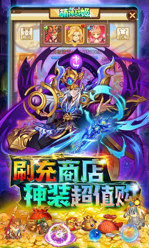 @(currentSoft.name)图@(i + 1)
