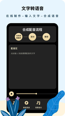 @(currentSoft.name)图@(i + 1)