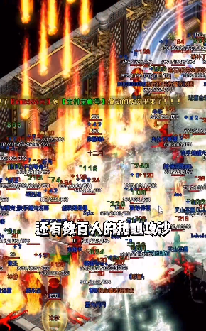 @(currentSoft.name)图@(i + 1)