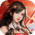 太古佛魔诀官方版