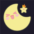 夜语派对app官方版下载