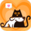 和猫对话app官方版