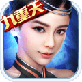 神魔手游360版