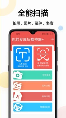 @(currentSoft.name)图@(i + 1)