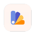 极简搜书app安卓版
