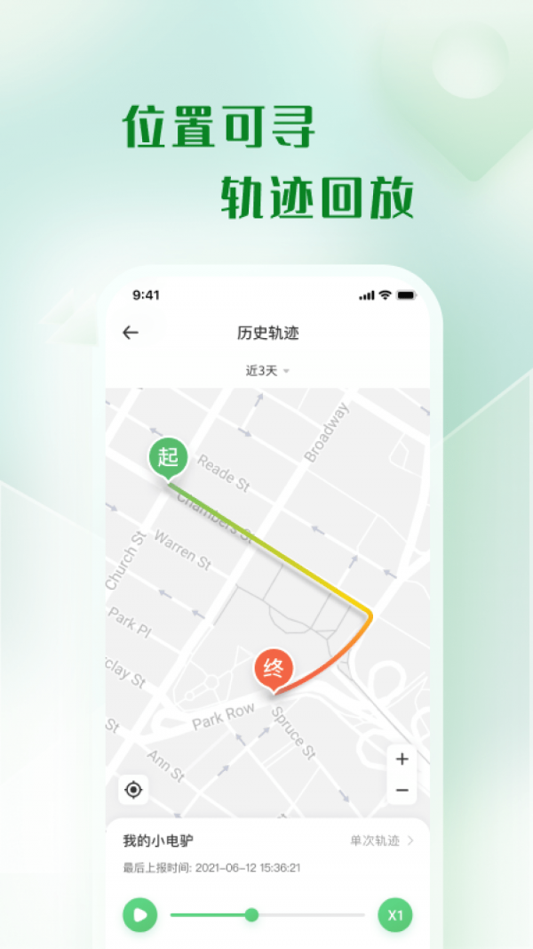@(currentSoft.name)图@(i + 1)