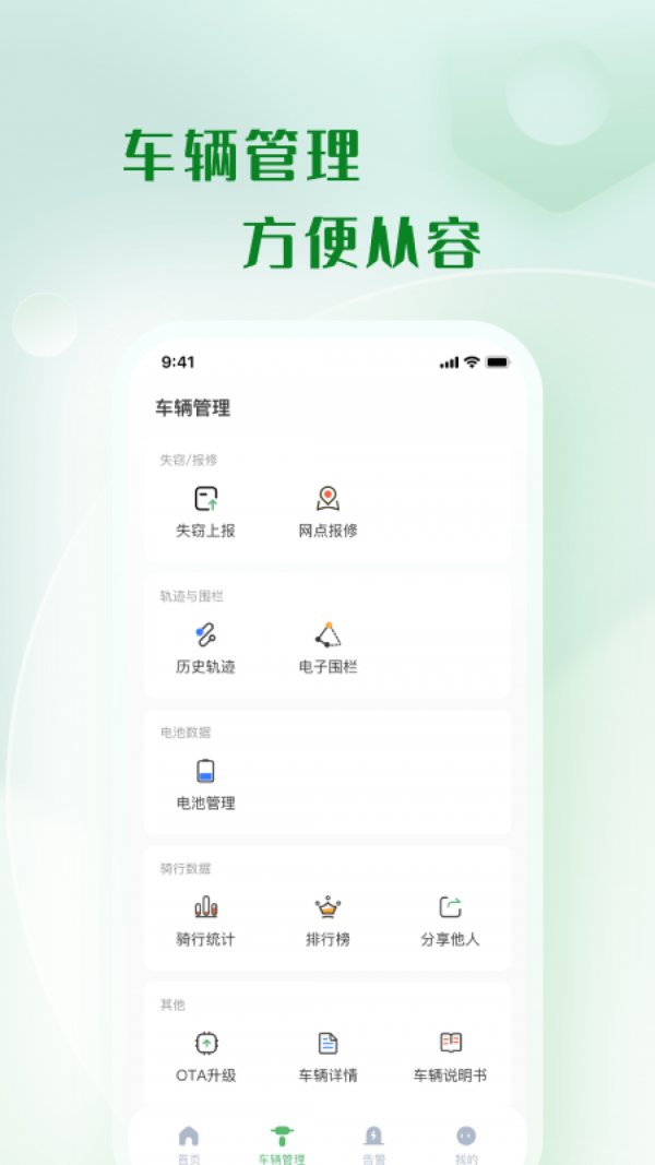 @(currentSoft.name)图@(i + 1)