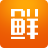 三全鲜食APP官方版手机版下载