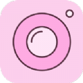 GirlsCam相机下载最新版