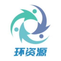环资源生活商务项目自动化平台app官方版下载