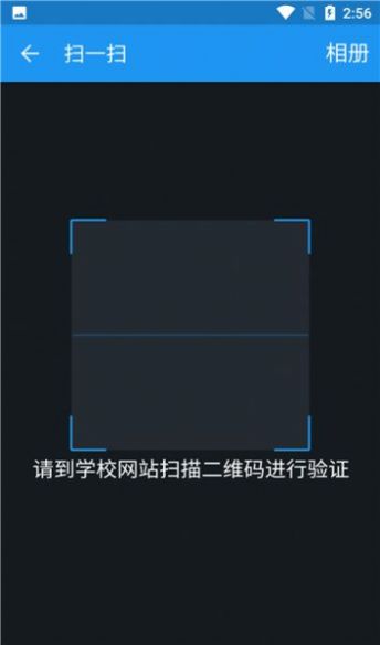 @(currentSoft.name)图@(i + 1)