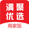 满聚优选