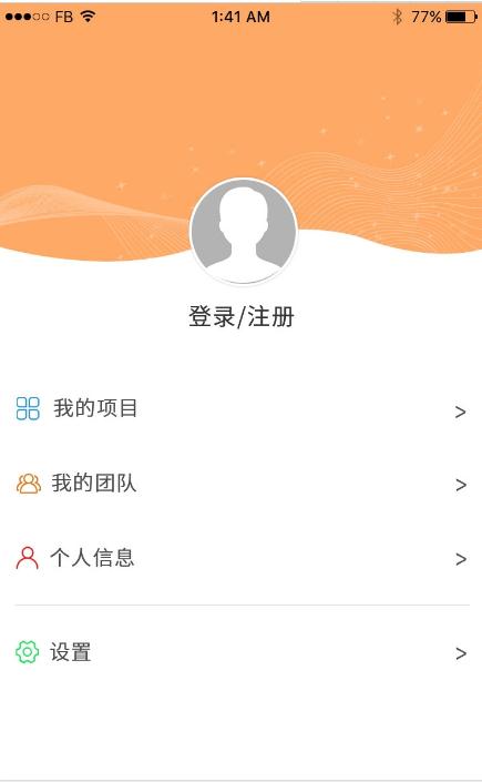 约创吧