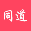 同道招聘安卓版