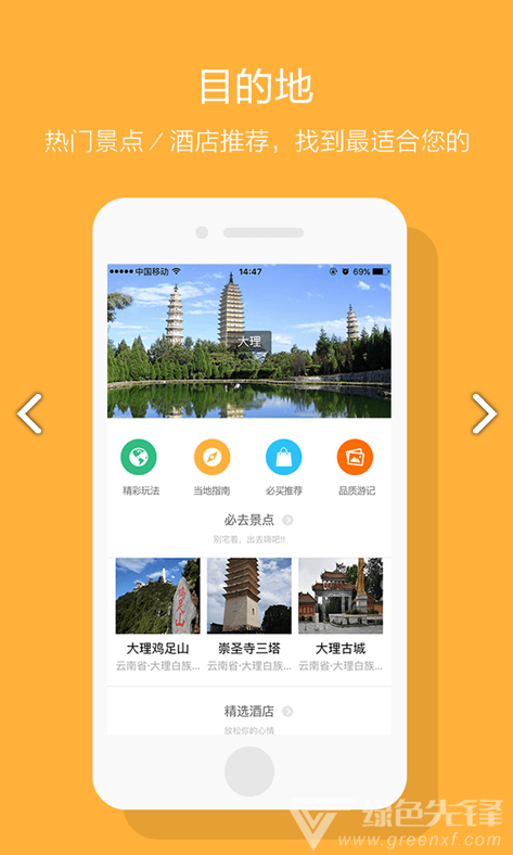 @(currentSoft.name)图@(i + 1)