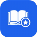 中小学网教平台app