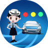 西宁智慧交通app