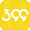 399游戏盒下载安装免费版aapp