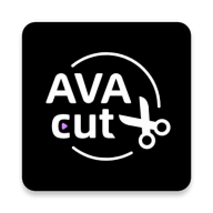 AVAcut动画编辑器app最新版