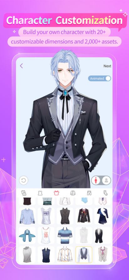 @(currentSoft.name)图@(i + 1)