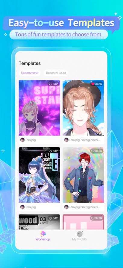 @(currentSoft.name)图@(i + 1)