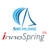 @(currentSoft.name)图@(i + 1)