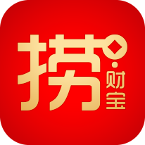 捞财宝app下载