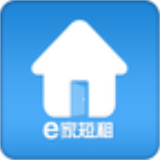 e家短租app