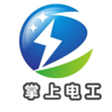掌上电工app