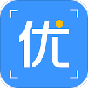双语优榜官方版