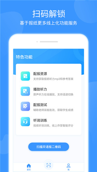 @(currentSoft.name)图@(i + 1)