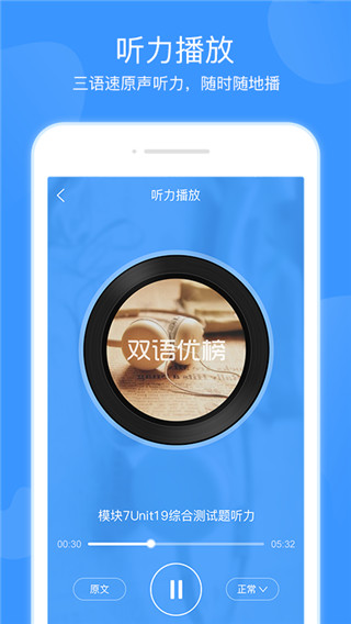 @(currentSoft.name)图@(i + 1)