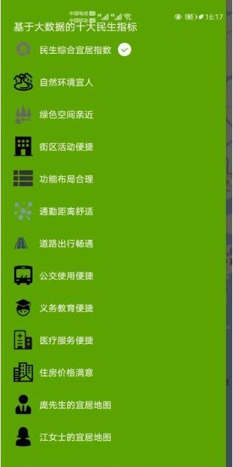 @(currentSoft.name)图@(i + 1)