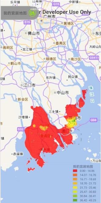 @(currentSoft.name)图@(i + 1)