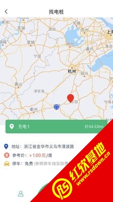 @(currentSoft.name)图@(i + 1)
