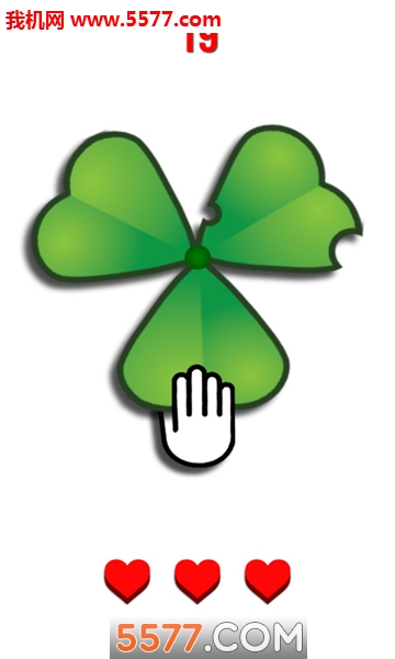 @(currentSoft.name)图@(i + 1)