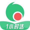 怡康到家网上药店app官方版手机版