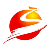 爱沭阳手机版