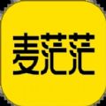 麦茫茫app