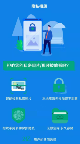 @(currentSoft.name)图@(i + 1)