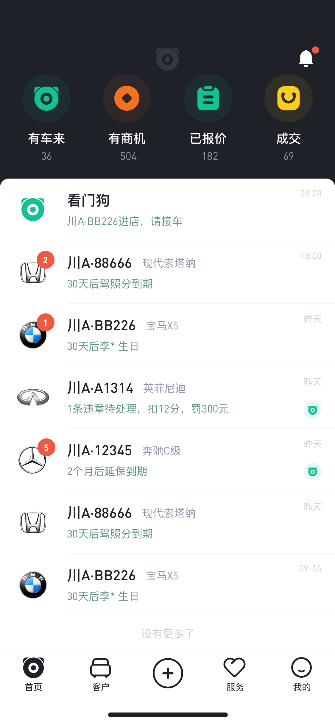 @(currentSoft.name)图@(i + 1)