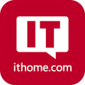 IT之家8.0正式版app下载安装