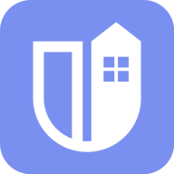u家社区app