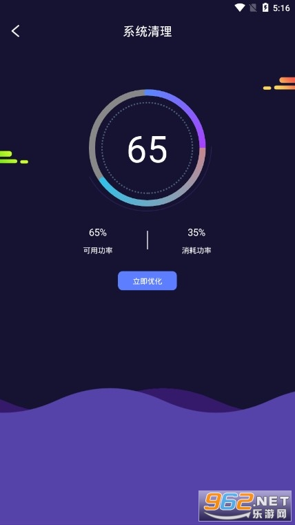 @(currentSoft.name)图@(i + 1)