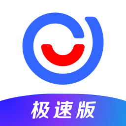 易车app