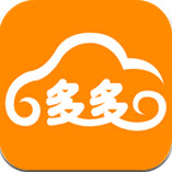 多多拼车安卓版