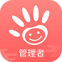 小摩豆管理app