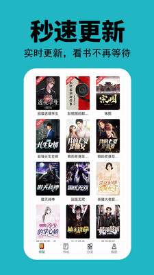 @(currentSoft.name)图@(i + 1)