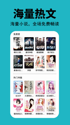 @(currentSoft.name)图@(i + 1)